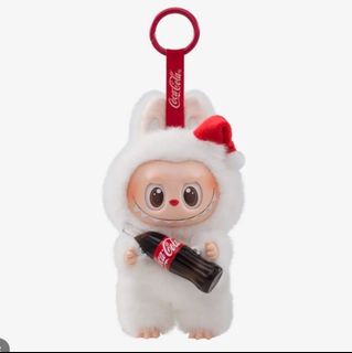 (Category: ) located in . Submitted by xshopwxinx (Listing ID 1359681868, Image 1). Description: .