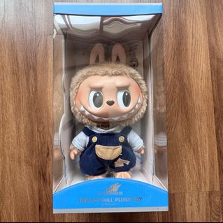 (Category: ) located in . Submitted by dylan1898 (Listing ID 1359692443, Image 1). Description: .