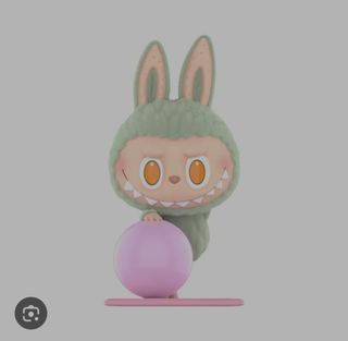 (Category: ) located in . Submitted by newerush (Listing ID 1359687542, Image 1). Description: .