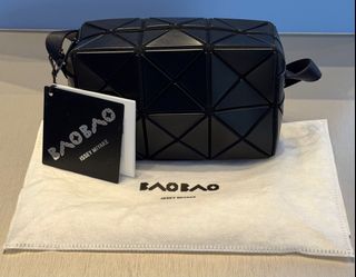 （分類：）位於 。 由 qqccky 提交（商品編號 1359703819，圖片 1）。簡介： 。