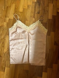 (Category: ) located in . Submitted by huiyingyapyap (Listing ID 1359799323, Image 1). Description: .