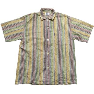 (Kategori: ) berada di . Dikirim oleh masjay2nd (ID iklan 1359823882, Gambar 1). Deskripsi: .