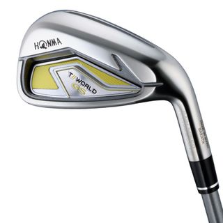 (Category: ) located in . Submitted by golfsimply.sg (Listing ID 1359843833, Image 1). Description: .