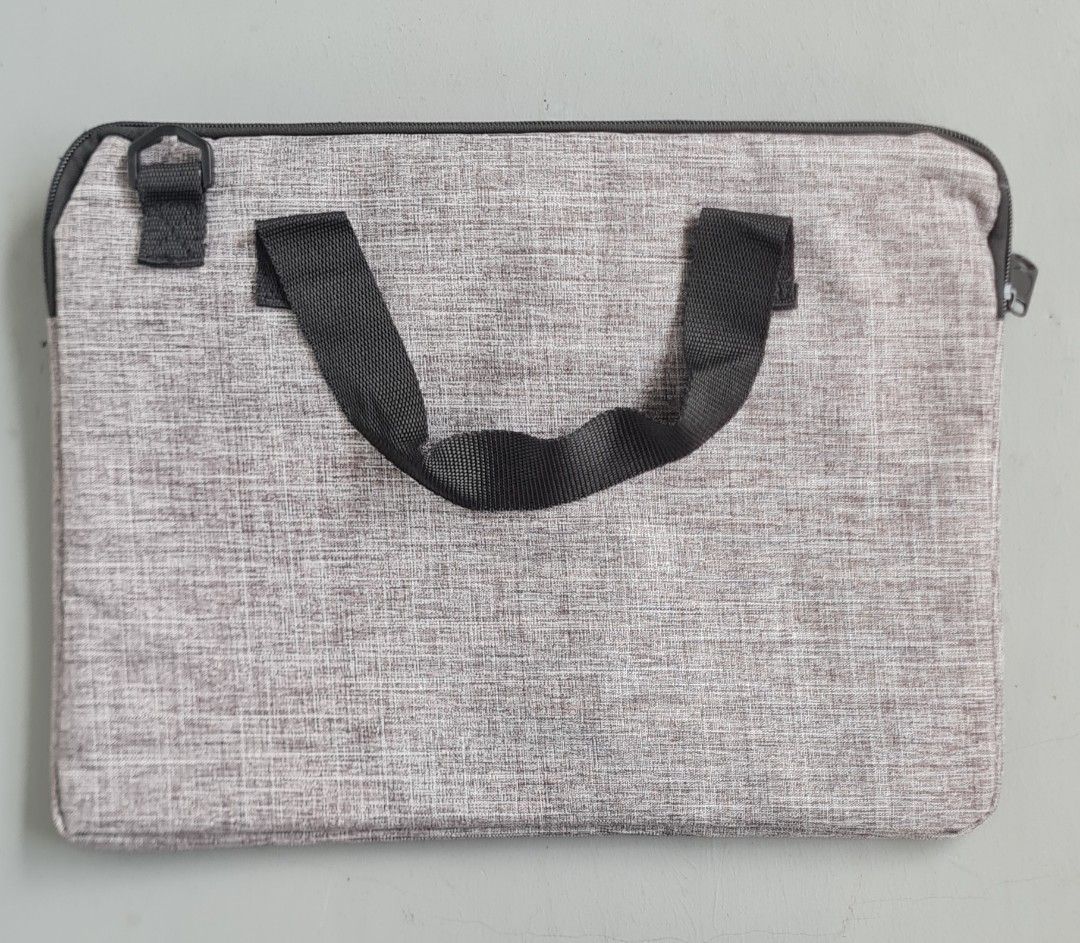 laptop bag