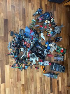 (Category: ) located in . Submitted by kerensky1917 (Listing ID 1359696164, Image 1). Description: .
