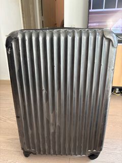 （分類：）位於 。 由 oggy94 提交（商品編號 1359664161，圖片 1）。簡介： 。