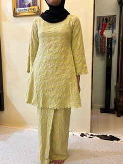 (Category: ) located in . Submitted by azrinamn (Listing ID 1357968338, Image 1). Description: .