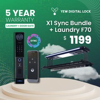 (Category: ) located in . Submitted by yewdigitallock (Listing ID 1241402180, Image 1). Description: .
