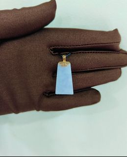 (Category: ) located in . Submitted by eterna.jadeite (Listing ID 1359701995, Image 1). Description: .