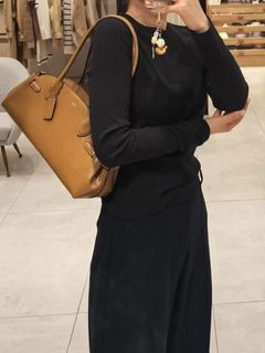 由 lbb_loving.beauty.boutique (刊登 ID 1359789579，圖片 1) 提交，位於 的 (類別：)，說明：。