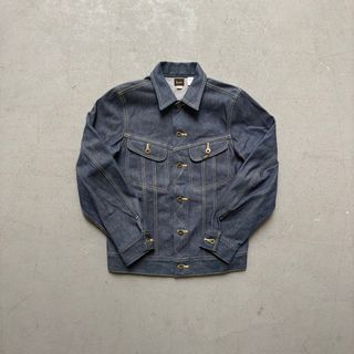 Wacko maria jacket For Sale | Men's Fashion | Carousell Singapore