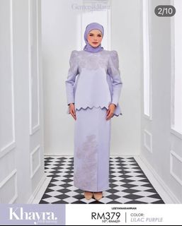 (Category: ) located in . Submitted by Syifa__Nor (Listing ID 1359695846, Image 1). Description: .