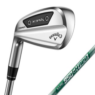 (Category: ) located in . Submitted by golfsimply.sg (Listing ID 1359843703, Image 1). Description: .