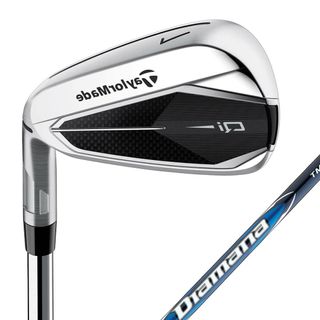 (Category: ) located in . Submitted by golfsimply.sg (Listing ID 1359843743, Image 1). Description: .