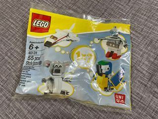 （分類：）位於 。 由 fphke1609 提交（商品編號 1359822475，圖片 1）。簡介： 。