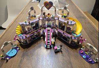 (Category: ) located in . Submitted by shichuanl (Listing ID 1359810932, Image 1). Description: .