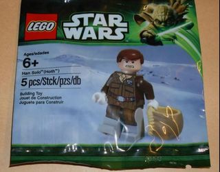 （分類：）位於 。 由 windyfly 提交（商品編號 1359761183，圖片 1）。簡介： 。