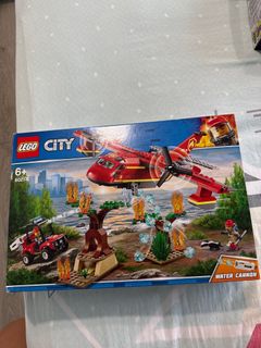 (Category: ) located in . Submitted by danwloong (Listing ID 1359748815, Image 1). Description: .