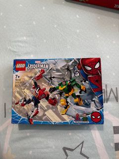 (Category: ) located in . Submitted by danwloong (Listing ID 1359746392, Image 1). Description: .