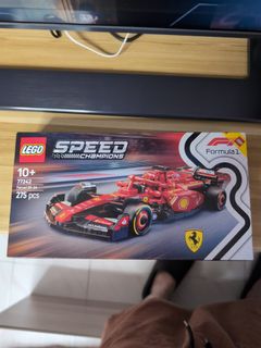 （分類：）位於 。 由 cheungasdfgh 提交（商品編號 1359760858，圖片 1）。簡介： 。