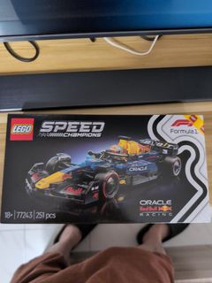 （分類：）位於 。 由 cheungasdfgh 提交（商品編號 1359761416，圖片 1）。簡介： 。