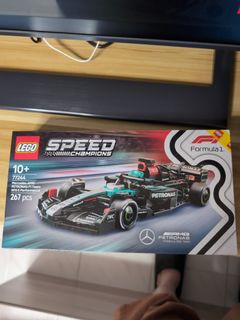 （分類：）位於 。 由 cheungasdfgh 提交（商品編號 1359761163，圖片 1）。簡介： 。