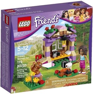 (Category: ) located in . Submitted by legolex (Listing ID 1359692644, Image 1). Description: .