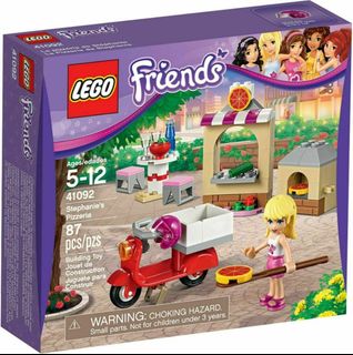 (Category: ) located in . Submitted by legolex (Listing ID 1359690381, Image 1). Description: .