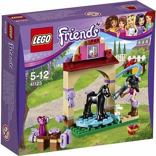 (Category: ) located in . Submitted by legolex (Listing ID 1359691951, Image 1). Description: .