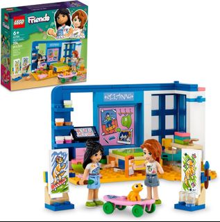 (Category: ) located in . Submitted by julking (Listing ID 1359821830, Image 1). Description: .