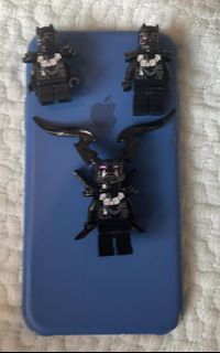 (Category: ) located in . Submitted by sh-roen (Listing ID 1359779841, Image 1). Description: .