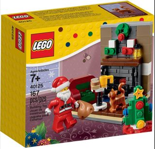 (Category: ) located in . Submitted by librian (Listing ID 1359674517, Image 1). Description: .