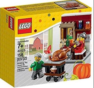 (Category: ) located in . Submitted by librian (Listing ID 1359674815, Image 1). Description: .