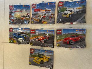（分類：）位於 。 由 mr_cire0928 提交（商品編號 1359669521，圖片 1）。簡介： 。