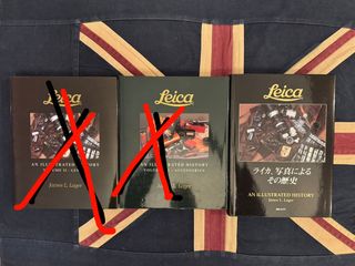 （分類：）位於 。 由 11874 提交（商品編號 1341880439，圖片 1）。簡介： 。