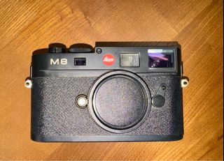 （分類：）位於 。 由 bartfung5667 提交（商品編號 1359761553，圖片 1）。簡介： 。