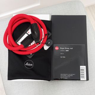 （分類：）位於 。 由 plawww 提交（商品編號 1359739143，圖片 1）。簡介： 。