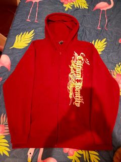 (Category: ) located in . Submitted by hyunn1ee (Listing ID 1359845043, Image 1). Description: .