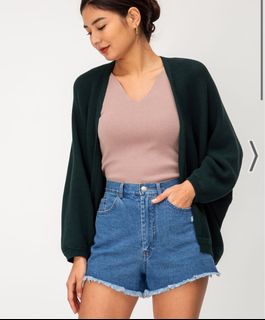 (Category: ) located in . Submitted by hellohelloagain (Listing ID 1359734792, Image 1). Description: .