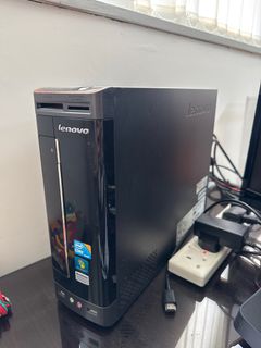 （分類：）位於 。 由 will.shop 提交（商品編號 1359714965，圖片 1）。簡介： 。