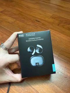 (Category: ) located in . Submitted by anissa_low (Listing ID 1359703551, Image 1). Description: .