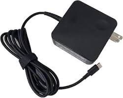 Lenovo Laptop Charger (Type C) (Category: Laptops & Notebooks) located in Cebu City. Submitted by cacanogcar29118 (Listing ID 1359783225, Image 2). Description: Brand new and Unused!.