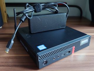 （分類：）位於 。 由 aspire6400 提交（商品編號 1359744782，圖片 1）。簡介： 。