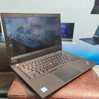 (Category: ) located in . Submitted by laptop_tab_lowprice (Listing ID 1359761704, Image 1). Description: .