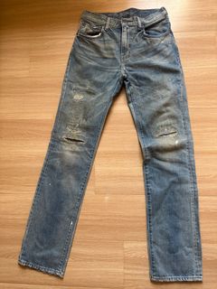 （分類：）位於 。 由 yip91216 提交（商品編號 1359731306，圖片 1）。簡介： 。