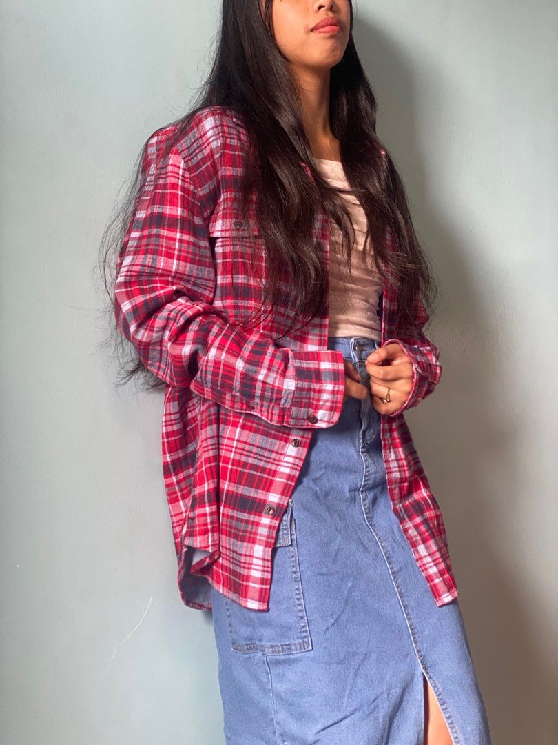 Levi’s with Zalora Coat (Bundle Package) (Category: Coats, Jackets and Outerwear) located in Santa Teresita. Submitted by goodwarrior (Listing ID 1359744096, Image 3). Description: Both items is almost brand new. No damages and stains..
