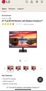 (Category: ) located in . Submitted by ab.huang (Listing ID 1359752676, Image 1). Description: .