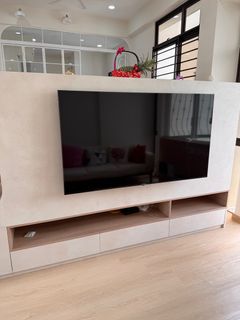 (Category: ) located in . Submitted by robotbuyer (Listing ID 1359671808, Image 1). Description: .