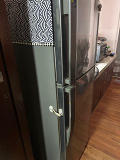 (Category: ) located in . Submitted by reeezall (Listing ID 1359721769, Image 1). Description: .