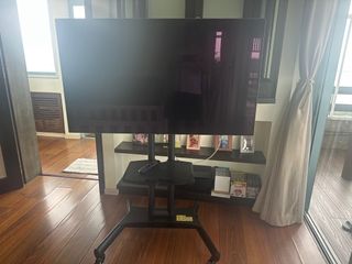 (Category: ) located in . Submitted by snlks (Listing ID 1359694564, Image 1). Description: .